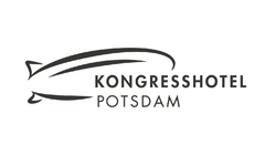 Arbeitgeber-Logo