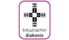 Arbeitgeber-Logo