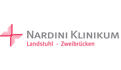 Arbeitgeber-Logo