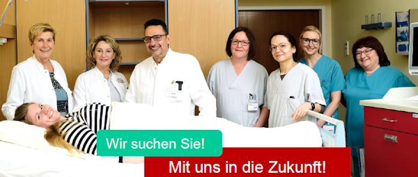 Ärzte
