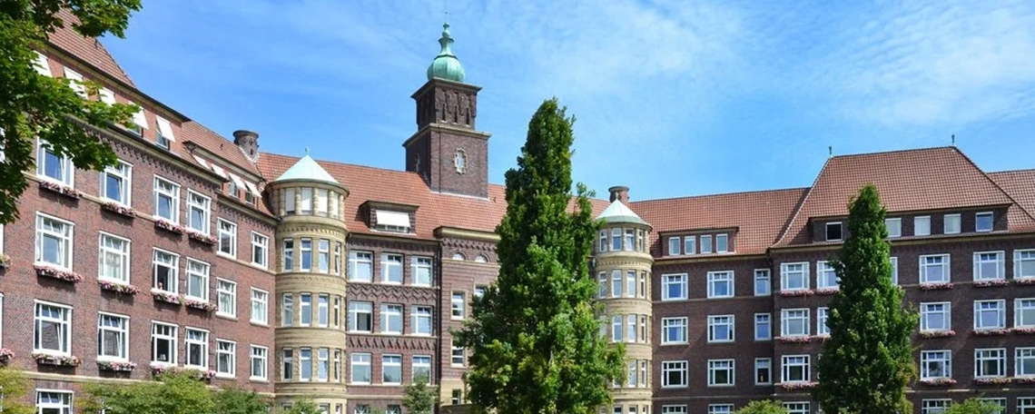 header_haus_seite.jpg