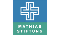 Arbeitgeber-Logo