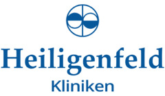 Arbeitgeber-Logo