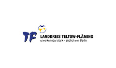 Arbeitgeber-Logo
