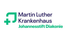 Arbeitgeber-Logo