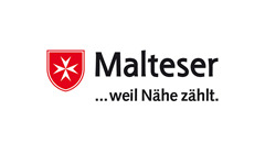 Arbeitgeber-Logo