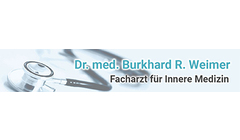 Arbeitgeber-Logo