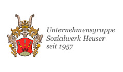 Arbeitgeber-Logo
