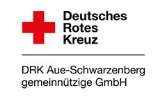 Arbeitgeber-Logo