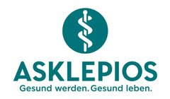 Arbeitgeber-Logo