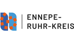 Arbeitgeber-Logo
