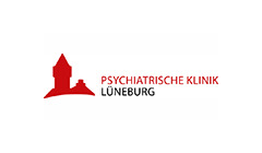 Arbeitgeber-Logo