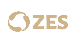Arbeitgeber-Logo