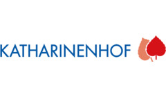 Arbeitgeber-Logo