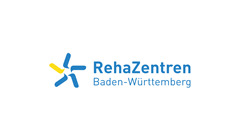 Arbeitgeber-Logo