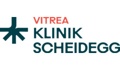 Arbeitgeber-Logo
