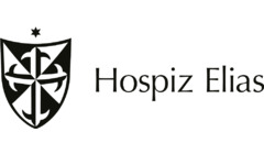 Arbeitgeber-Logo
