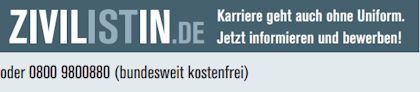 Zivilistin.de