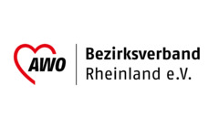 Arbeitgeber-Logo