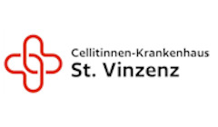 Arbeitgeber-Logo