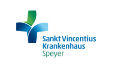 Arbeitgeber-Logo