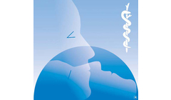 Arbeitgeber-Logo