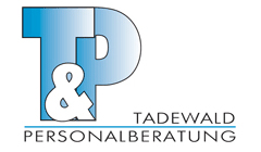 Arbeitgeber-Logo