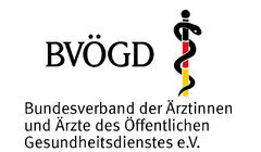 Arbeitgeber-Logo