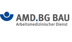 Arbeitgeber-Logo