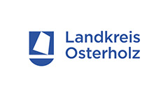 Arbeitgeber-Logo