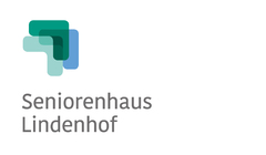 Arbeitgeber-Logo