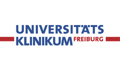Arbeitgeber-Logo