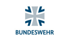 Arbeitgeber-Logo