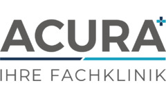 Arbeitgeber-Logo