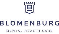 Arbeitgeber-Logo