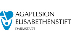 Arbeitgeber-Logo