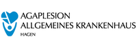 Arbeitgeber-Logo