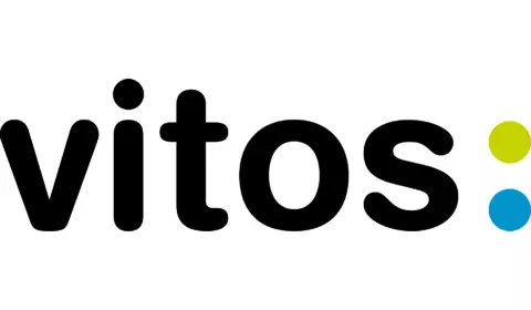 Arbeitgeber-Logo