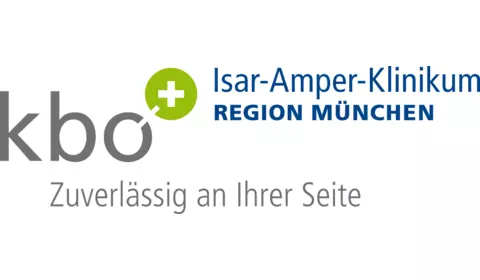Arbeitgeber-Logo