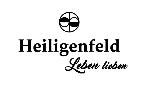 Arbeitgeber-Logo