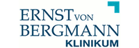 Arbeitgeber-Logo