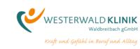 Arbeitgeber-Logo