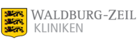Arbeitgeber-Logo