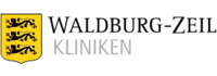Arbeitgeber-Logo