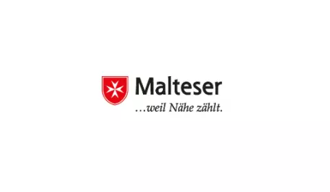 Arbeitgeber-Logo