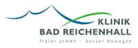 Arbeitgeber-Logo