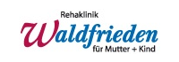 Arbeitgeber-Logo