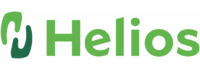 Arbeitgeber-Logo