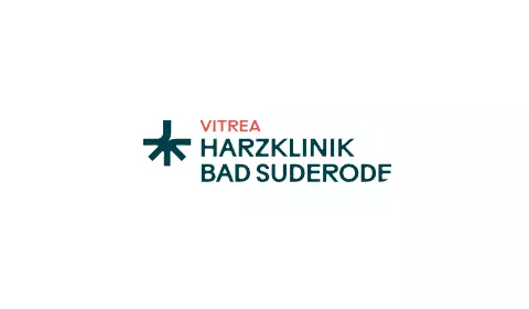 Arbeitgeber-Logo