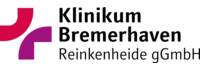 Arbeitgeber-Logo